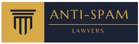 Anti Spam Lawyers